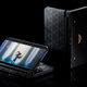 Illustration for article titled This Is Why Nintendo Should Bring The Smaller New 3DS To America